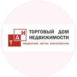 Торговый дом недвижимости
