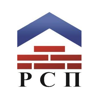 РСП