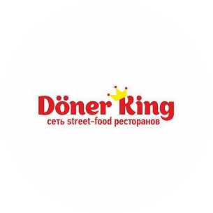 Doner King