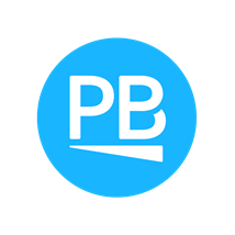 ПЕРВОУРАЛЬСКБАНК