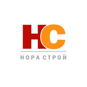 НораСтрой