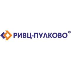 Региональный Информационно-Вычислительный Центр Пулково