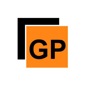 Голден План