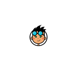 Научка (Смелов Иван Алексеевич)