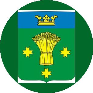 Администрация МО Аннинское городское поселение