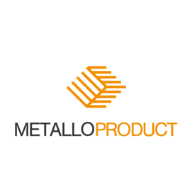 Металлопродукт