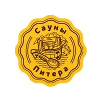 Сауны Питера