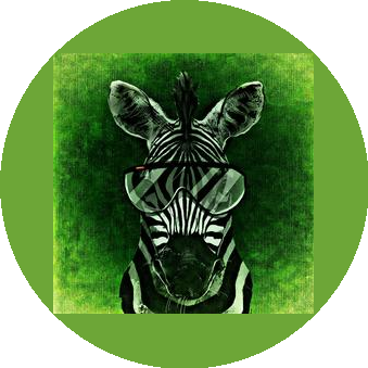 Кондратенко Анатолий Иванович