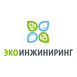 Экоинжиниринг