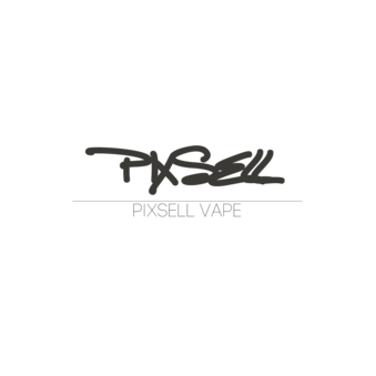 Третьяков Александр Александрович