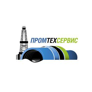 ПКФ ПромТехСервис