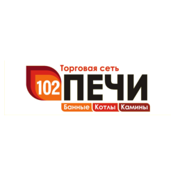 102 ПЕЧИ