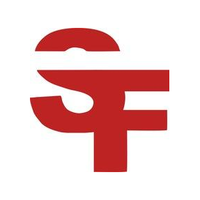 Сухин Георгий Игоревич