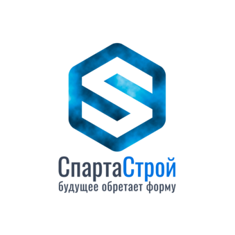 Кохнюк Владимир Николаевич