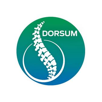 ДОРСУМ
