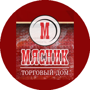 Торговый Дом Мясник