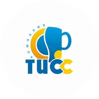 Компания ТИСС