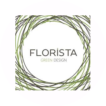 КОМПАНИЯ ФЛОРИСТА