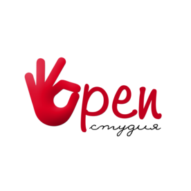 Языковая студия Open