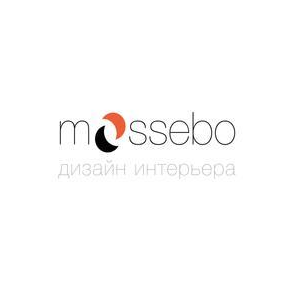 Mossebo, г. Москва