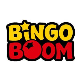 Бинго-Бум