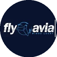 Флай Авиа
