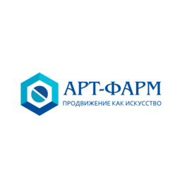 АРТ-ФАРМ