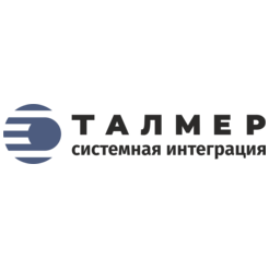 Талмер