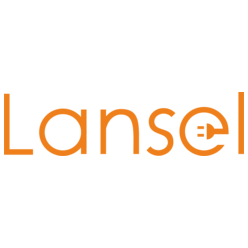 Lansel