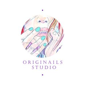 Originails (ИП Слободская Антонина Максимовна)