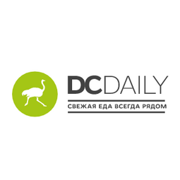 DC Daily
