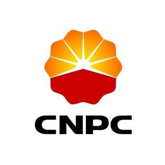 China Petroleum Engineering & Construction Corporation CPECC
