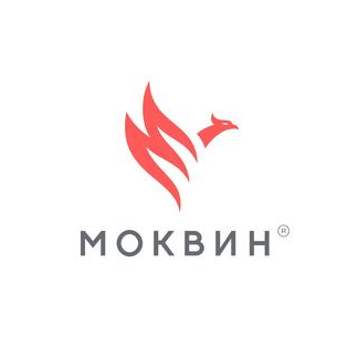MOKBИH