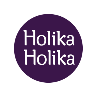 Holika Holika г. Новосибирск