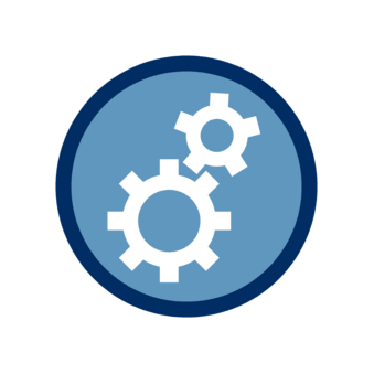 КБ Конструктор