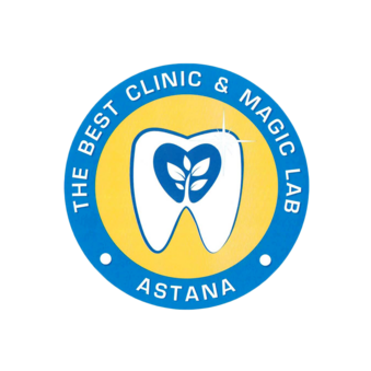 The Best clinic & magic lab