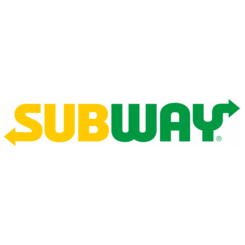 САБВЕЙ-ОМСК