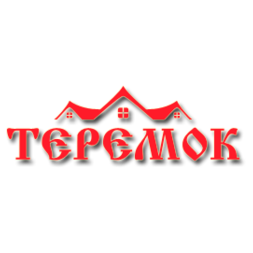 сеть мини-отелей Теремок