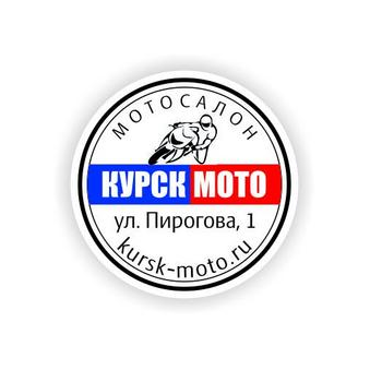 КУРСК-МОТО