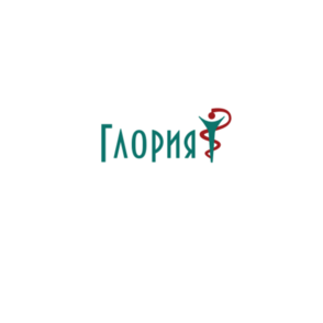 ГЛОРИЯ