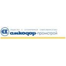 �������-���������