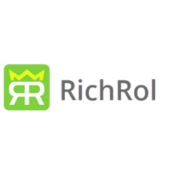 РичРол