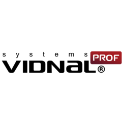 ВидналПрофиль