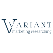 Variant marketing researching