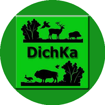 DichKa