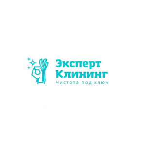Эксперт Клининг