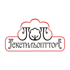 Текстиль Опт Торг