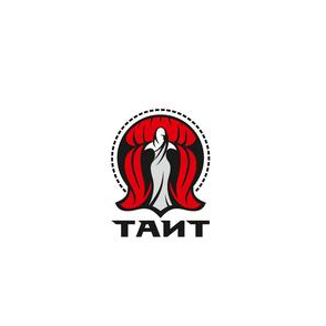 Таит
