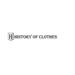 Дворядкина Т.В.