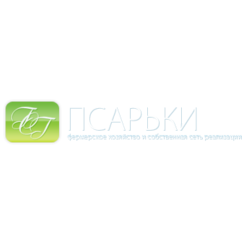 Фирма Псарьки
